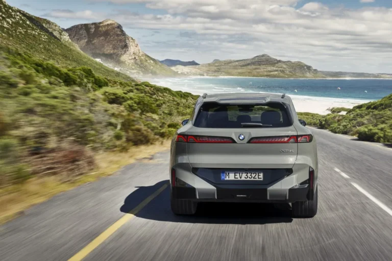 new-bmw-x5-ix5-multi-powertrain-2027-gallery-01