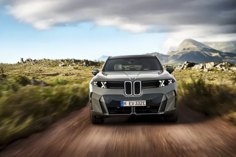 new-bmw-x5-ix5-multi-powertrain-2027-gallery-03