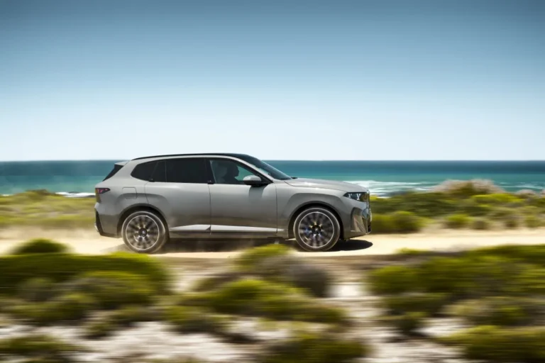 new-bmw-x5-ix5-multi-powertrain-2027-gallery-04