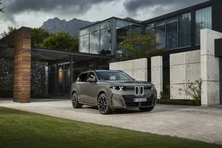 new-bmw-x5-ix5-multi-powertrain-2027-gallery-05