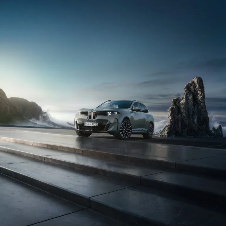 new-bmw-x5-ix5-multi-powertrain-2027-gallery-06
