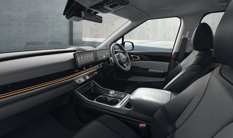 new-kia-carnival-malaysia-price-2026-gallery-02