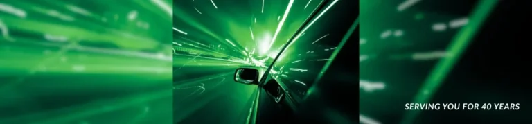Nidec爆844宗品質違規 汽車業務亦捲入、逾九成未經客戶批准變更