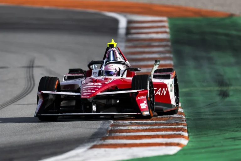 nissan-abbi-pulling-valencia-test-2025-gallery-02