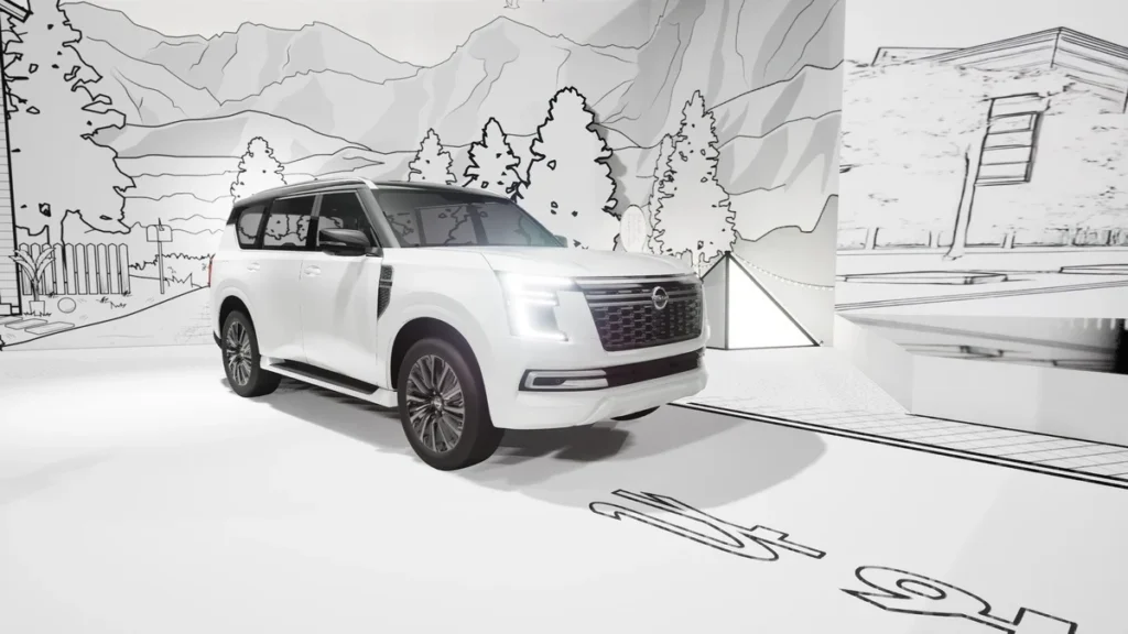 充電只需30分鐘,續航翻倍!Nissan全固態電池量產在即,電動車進入新世代