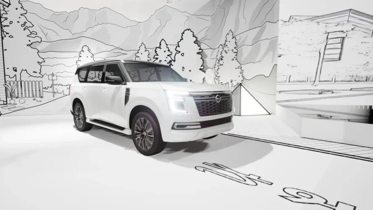 充電只需30分鐘，續航翻倍！Nissan全固態電池量產在即，電動車進入新世代