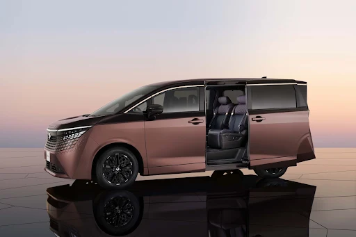 nissan-elgrand-2026-new-generation-gallery-01