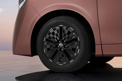 nissan-elgrand-2026-new-generation-gallery-02
