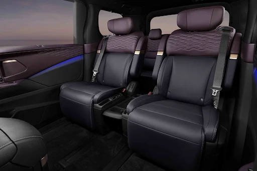 nissan-elgrand-2026-new-generation-gallery-03