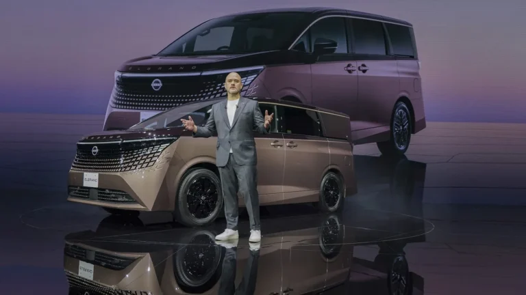 nissan-jms-2025-brand-relaunch-gallery-01