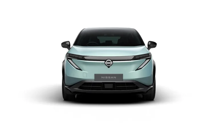 nissan-jms-2025-brand-relaunch-gallery-03