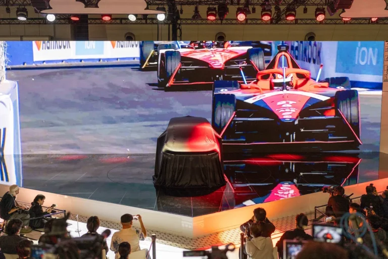 nissan-jms-2025-brand-relaunch-gallery-04