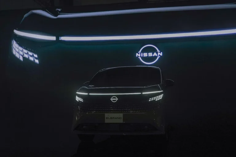 nissan-jms-2025-brand-relaunch-gallery-05