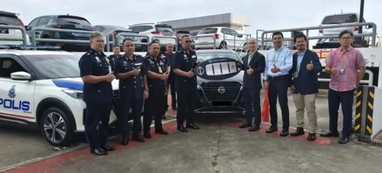 nissan-kicks-e-power-pdrm-frontline-evaluation-gallery-01