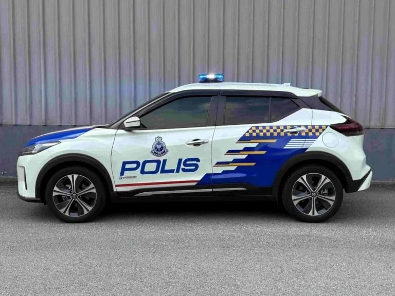 nissan-kicks-e-power-pdrm-frontline-evaluation-gallery-02