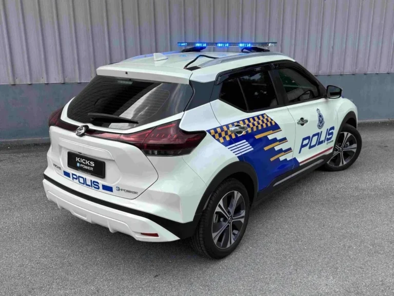 nissan-kicks-e-power-pdrm-frontline-evaluation-gallery-03