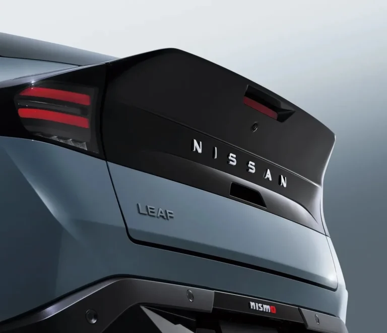 nissan-leaf-nismo-japan-launch-2026-gallery-01