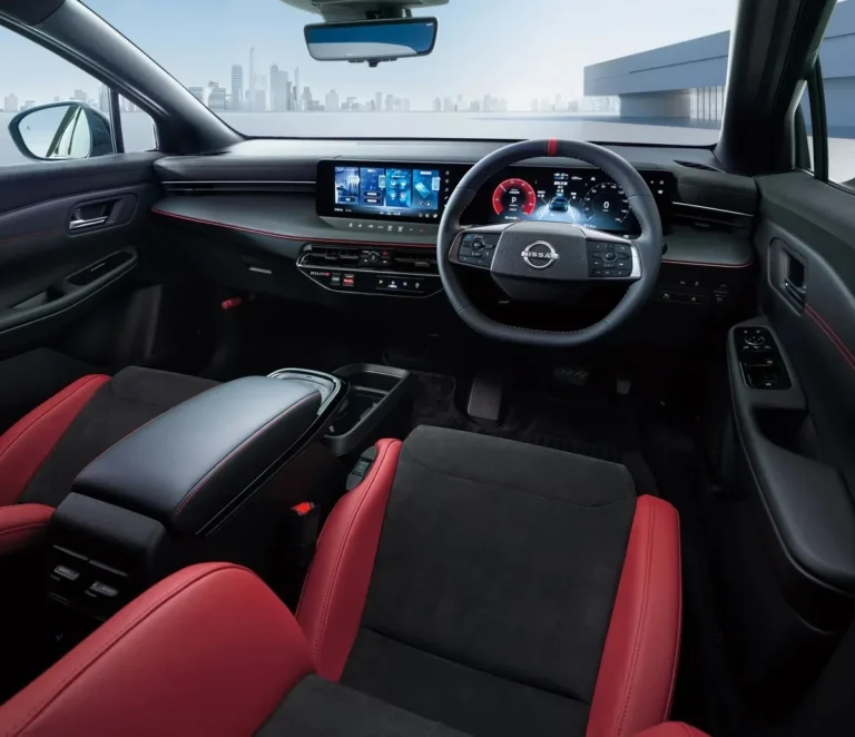 nissan-leaf-nismo-japan-launch-2026-gallery-02