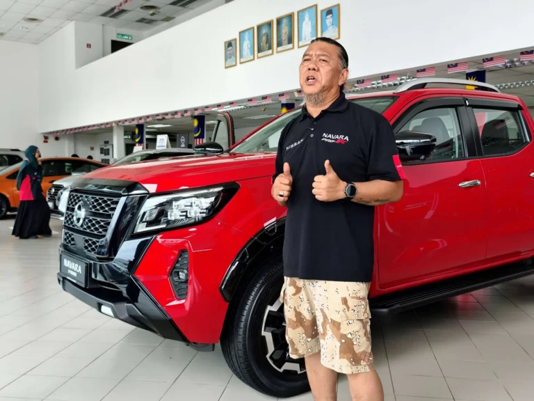 nissan-navara-xtremer-malaysia-launch-kuantan-gallery-01