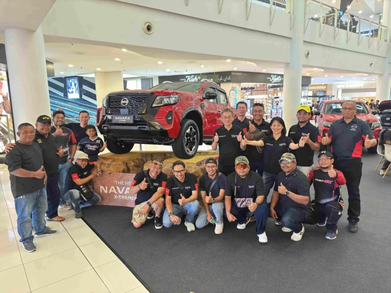 nissan-navara-xtremer-malaysia-launch-kuantan-gallery-02