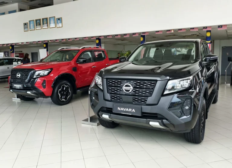 nissan-navara-xtremer-malaysia-launch-kuantan-gallery-03