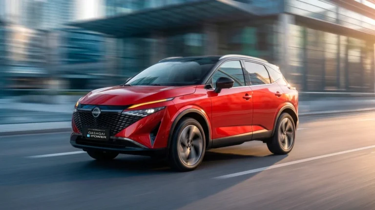 nissan-qashqai-e-power-1980km-guinness-record-colombia-gallery-02