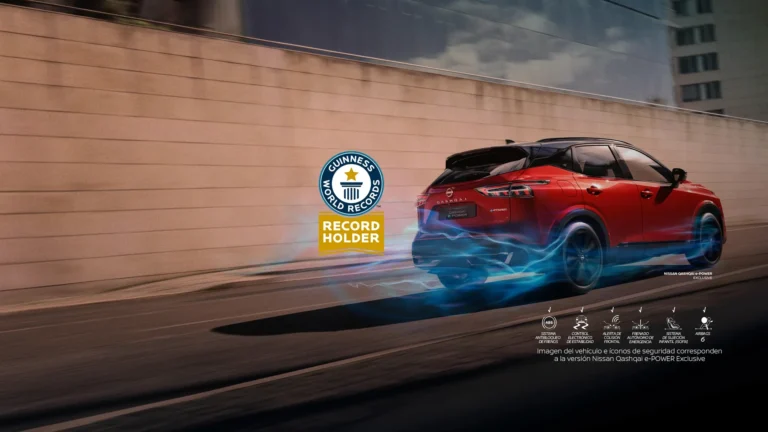 nissan-qashqai-e-power-1980km-guinness-record-colombia-gallery-03