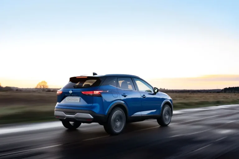 nissan-qashqai-ev-shelved-hybrid-strategy-gallery-01