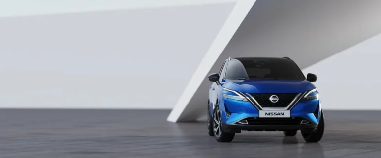 nissan-qashqai-ev-shelved-hybrid-strategy-gallery-02