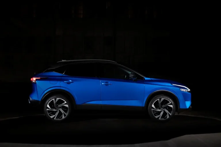 nissan-qashqai-ev-shelved-hybrid-strategy-gallery-03