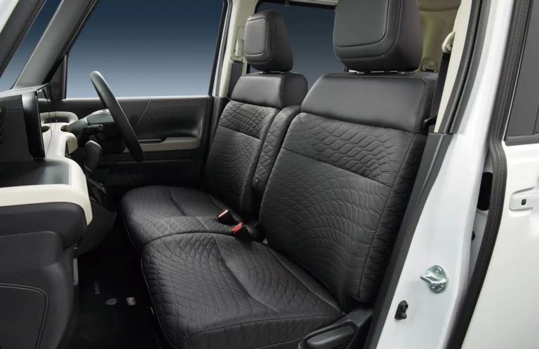 nissan-roox-new-generation-gallery-01