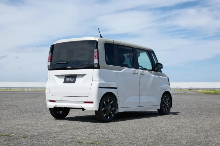 nissan-roox-new-generation-gallery-04