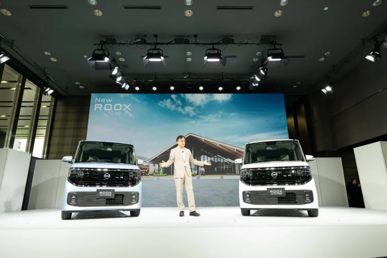nissan-roox-new-generation-gallery-05