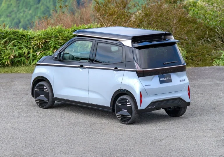 nissan-sakura-solar-boost-malaysia-gallery-02