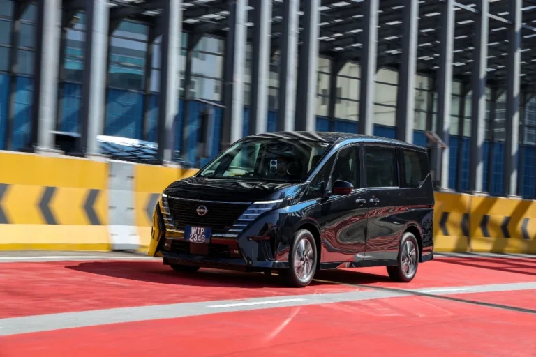 nissan-serena-e-power-malaysia-preview-gallery-01