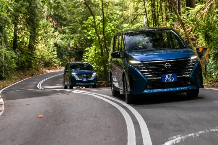 nissan-serena-e-power-malaysia-preview-gallery-02