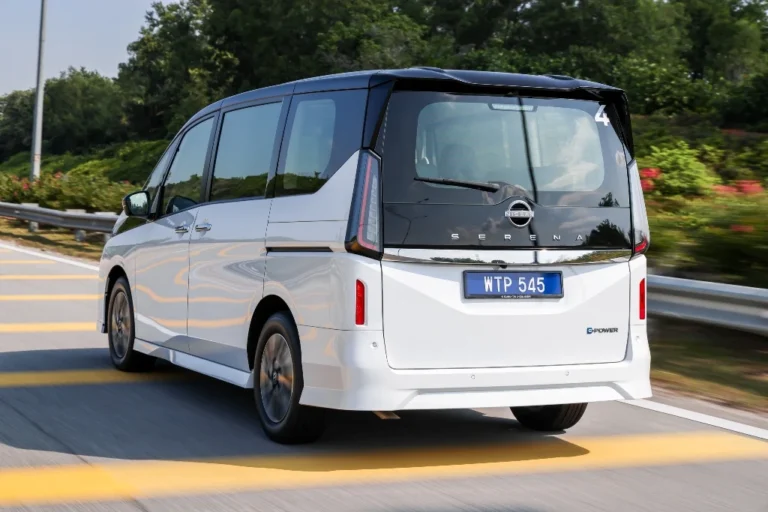 nissan-serena-e-power-malaysia-preview-gallery-03