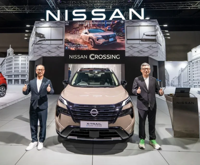 nissan-x-trail-epower-e4orce-klims-2026-malaysia-gallery-01