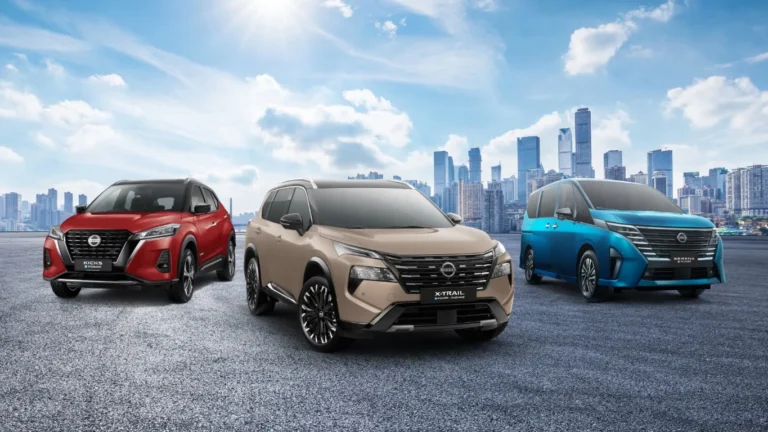 nissan-x-trail-epower-e4orce-klims-2026-malaysia-gallery-02