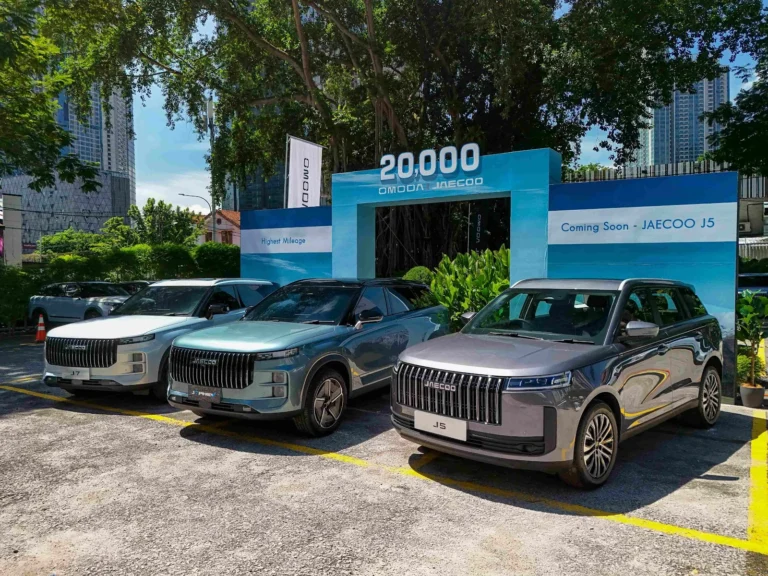 omoda-jaecoo-20000-malaysia-milestone-gallery-01