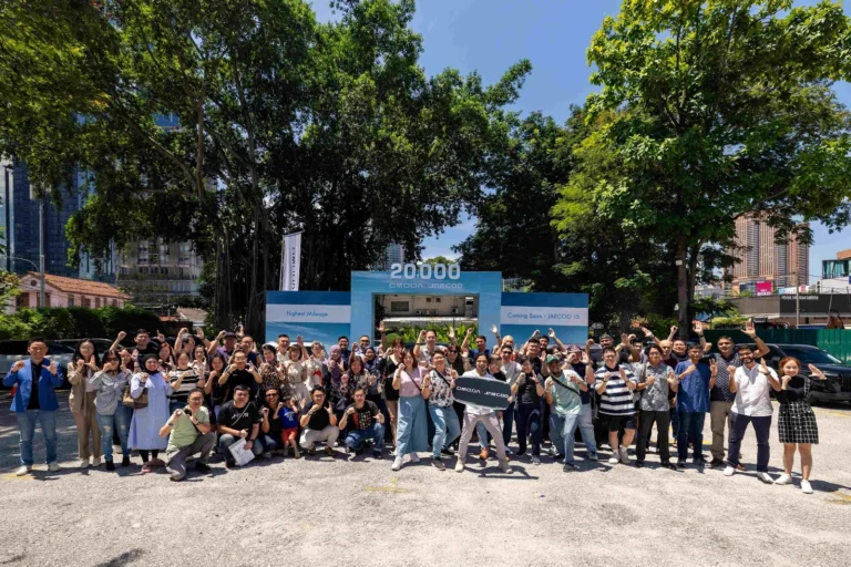 omoda-jaecoo-20000-malaysia-milestone-gallery-02