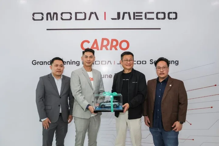 omoda-jaecoo-carro-selayang-3s-centre-gallery-01
