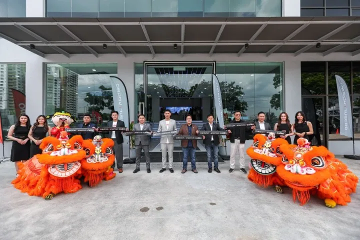 omoda-jaecoo-carro-selayang-3s-centre-gallery-02