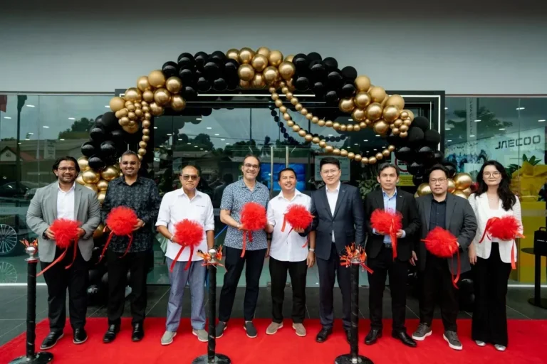 omoda-jaecoo-kulai-kota-bharu-3s-centres-malaysia-gallery-02
