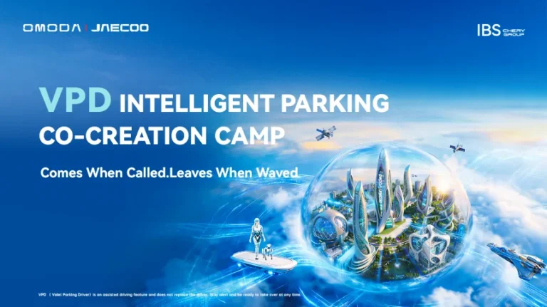 omoda-jaecoo-one-million-global-sales-beijing-auto-show-2026-gallery-02
