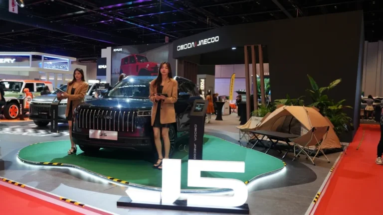 omoda-jaecoo-penang-autoshow-2026-aimoga-gallery-01