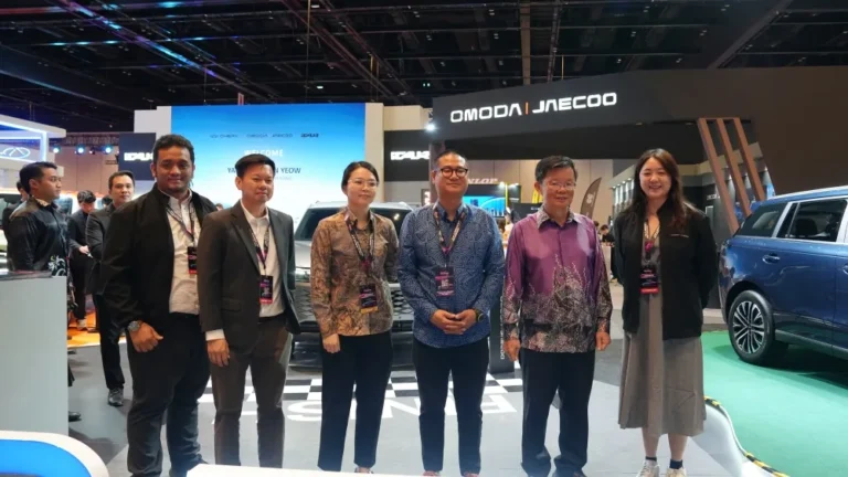 omoda-jaecoo-penang-autoshow-2026-aimoga-gallery-02