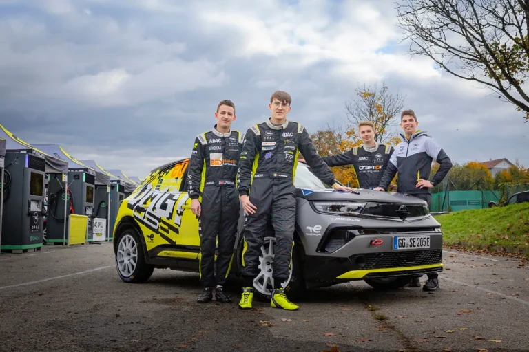 opel-mokka-gse-rally-2026-season-gallery-01