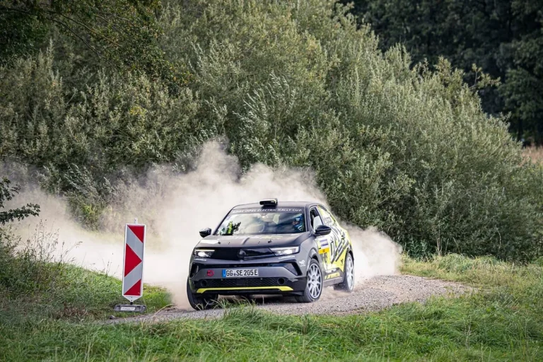 opel-mokka-gse-rally-2026-season-gallery-02