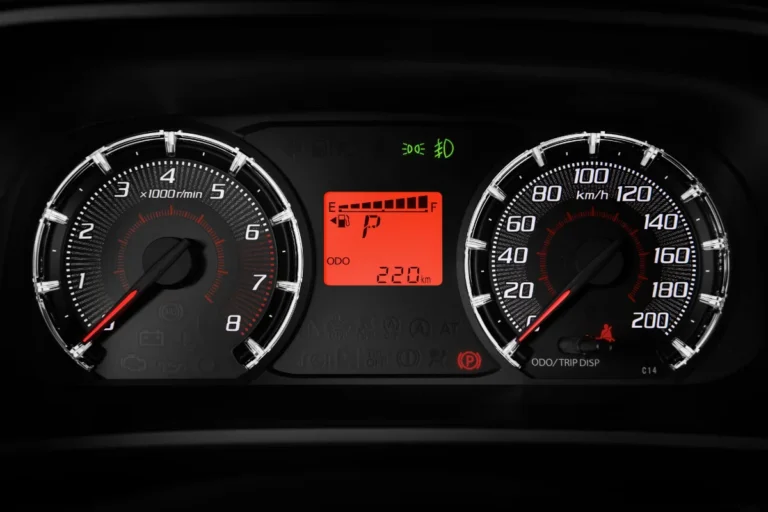 Perodua Bezza 官方車型圖片 10
